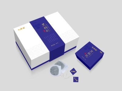 膠袋包裝和鐵盒包裝價(jià)錢上都有哪些區(qū)別？