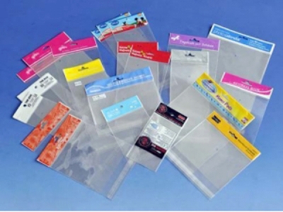 PE、PO、PP、PVC、OPP、CPE膠袋的區(qū)別在哪里